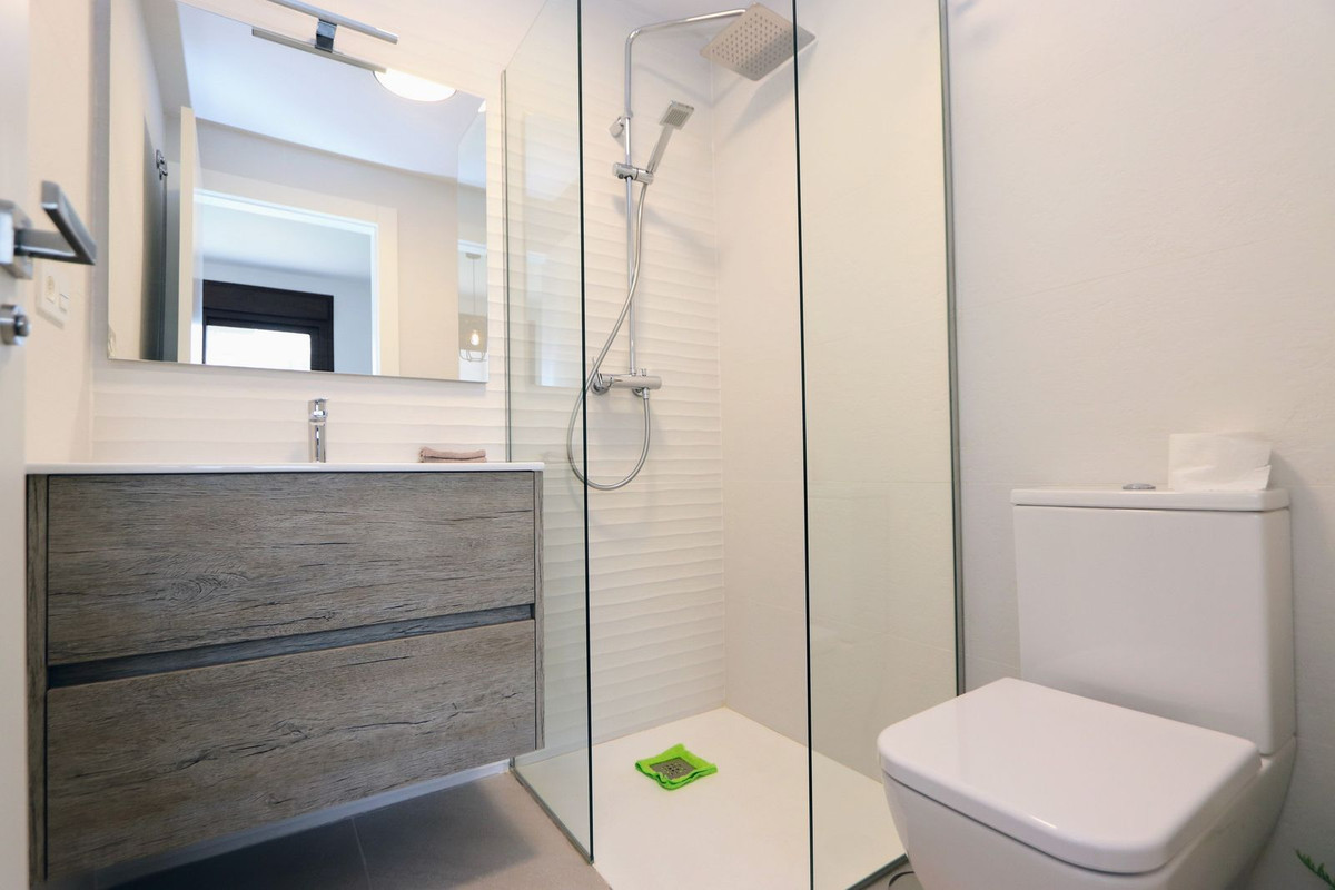 2 Bed Apartment for sale in Lo Pagan Costa Calida, Murcia, Spain
