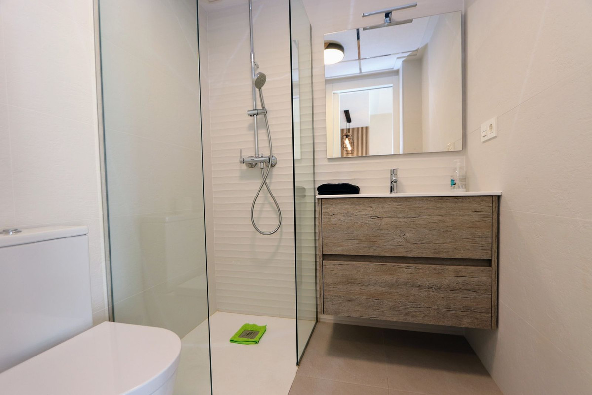 2 Bed Apartment for sale in Lo Pagan Costa Calida, Murcia, Spain