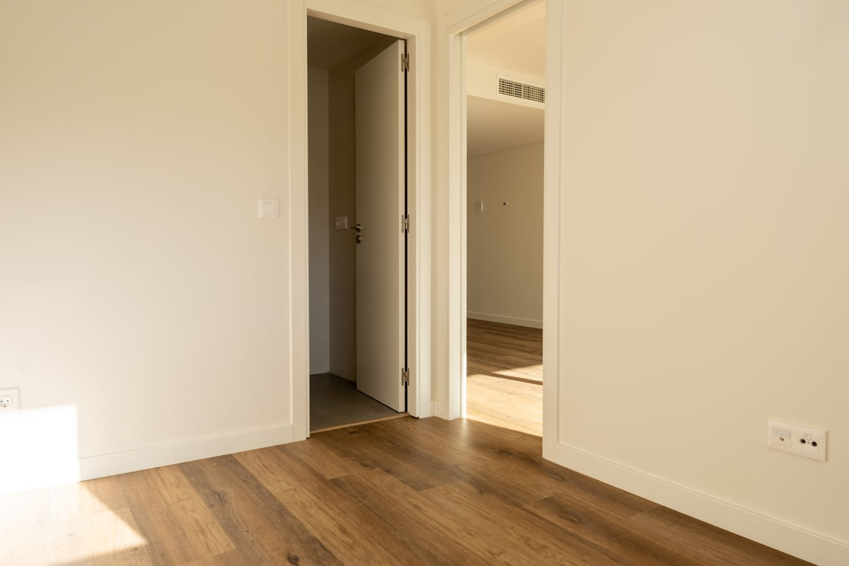 2 Bed Apartment for sale in Torreblanca Costa Del Sol, Málaga, Spain