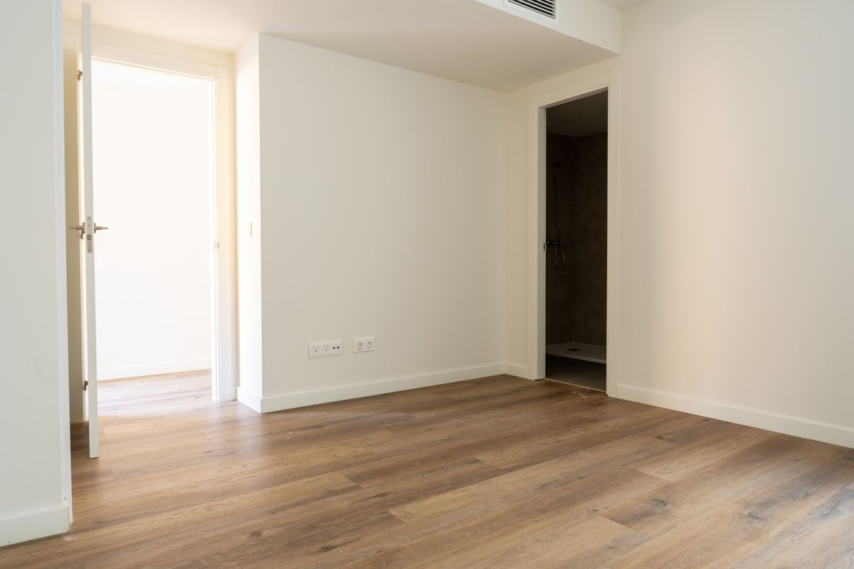 2 Bed Apartment for sale in Torreblanca Costa Del Sol, Málaga, Spain