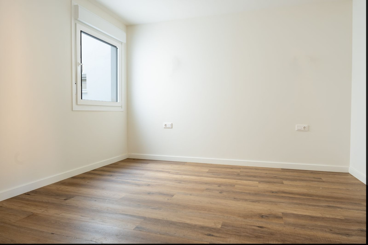 2 Bed Apartment for sale in Torreblanca Costa Del Sol, Málaga, Spain