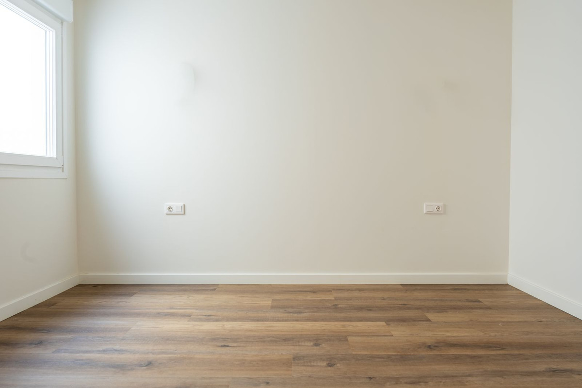 2 Bed Apartment for sale in Torreblanca Costa Del Sol, Málaga, Spain