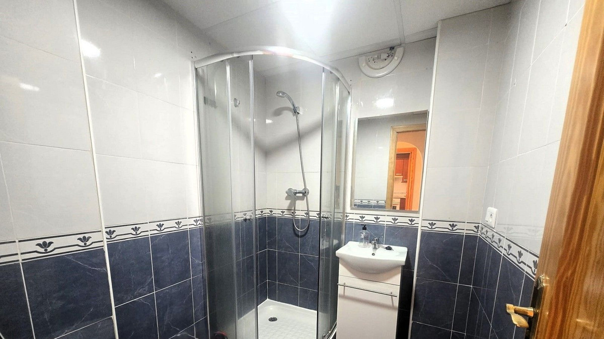 2 Bed Apartment for sale in Riviera Del Sol Costa Del Sol, Málaga, Spain