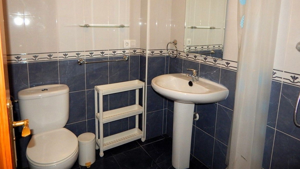 2 Bed Apartment for sale in Riviera Del Sol Costa Del Sol, Málaga, Spain