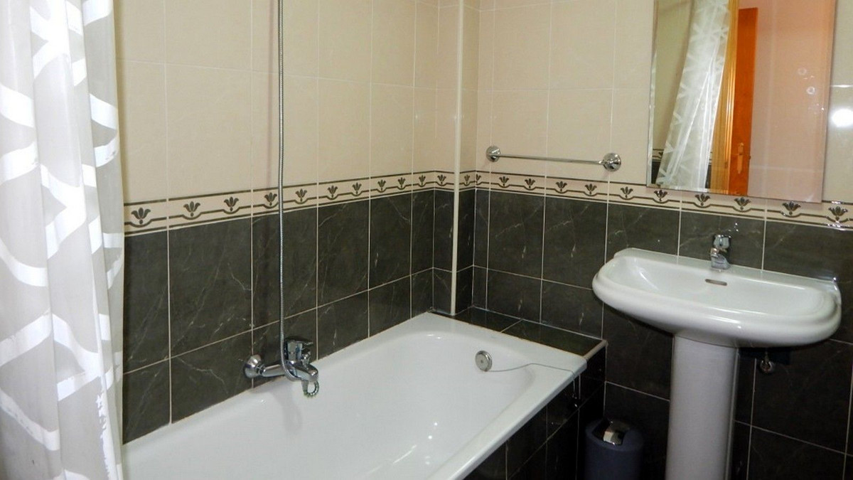 2 Bed Apartment for sale in Riviera Del Sol Costa Del Sol, Málaga, Spain