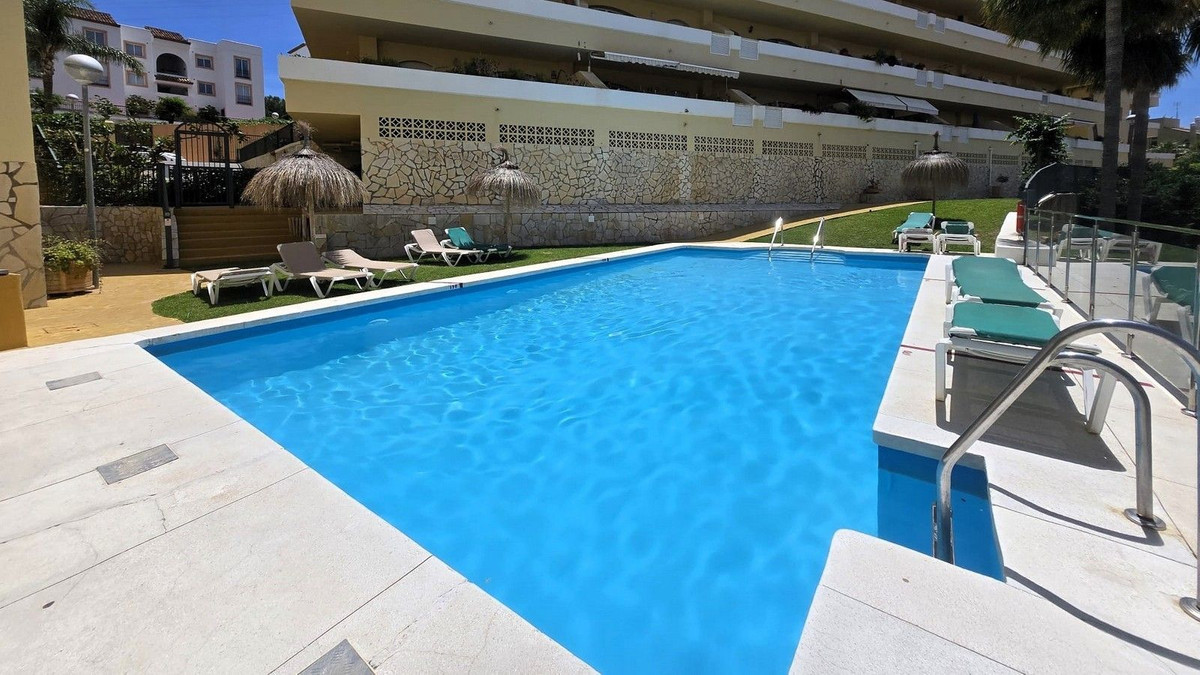 2 Bed Apartment for sale in Riviera Del Sol Costa Del Sol, Málaga, Spain