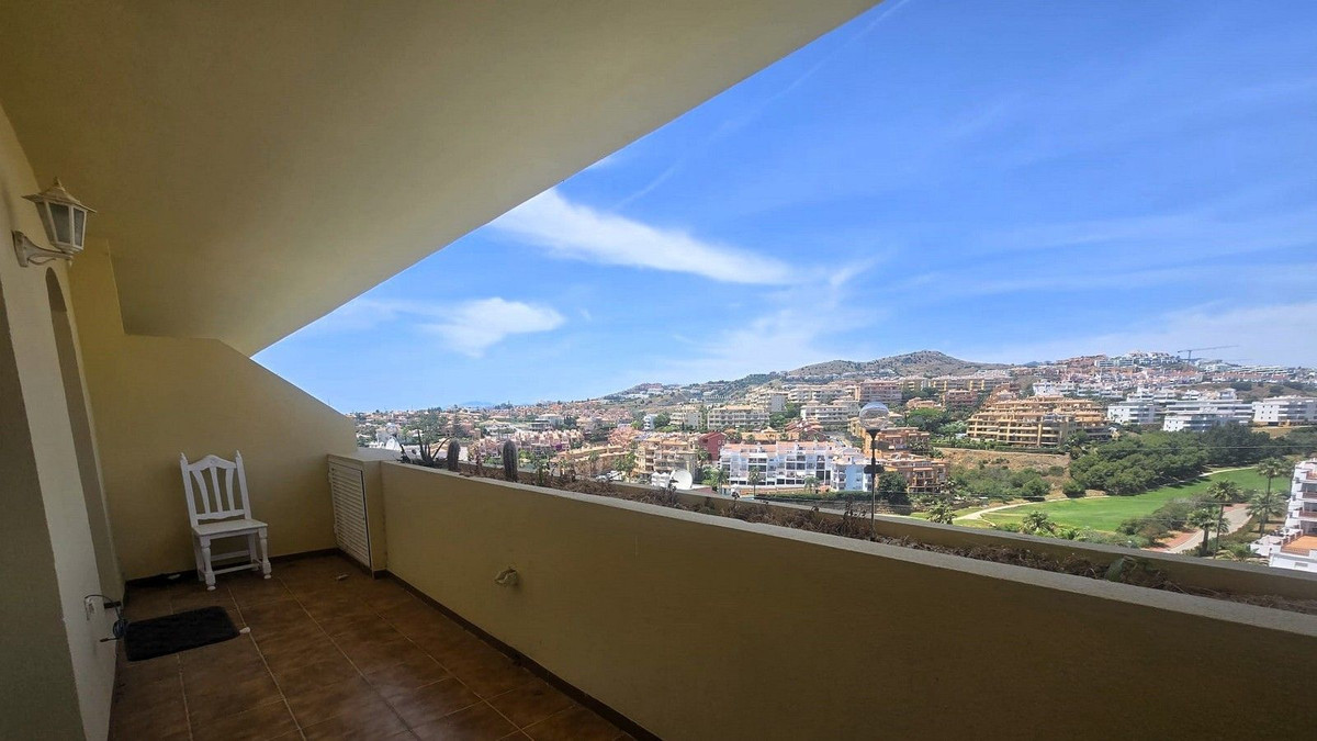 2 Bed Apartment for sale in Riviera Del Sol Costa Del Sol, Málaga, Spain