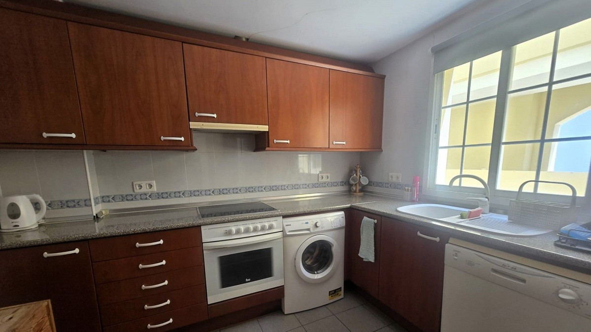2 Bed Apartment for sale in Riviera Del Sol Costa Del Sol, Málaga, Spain