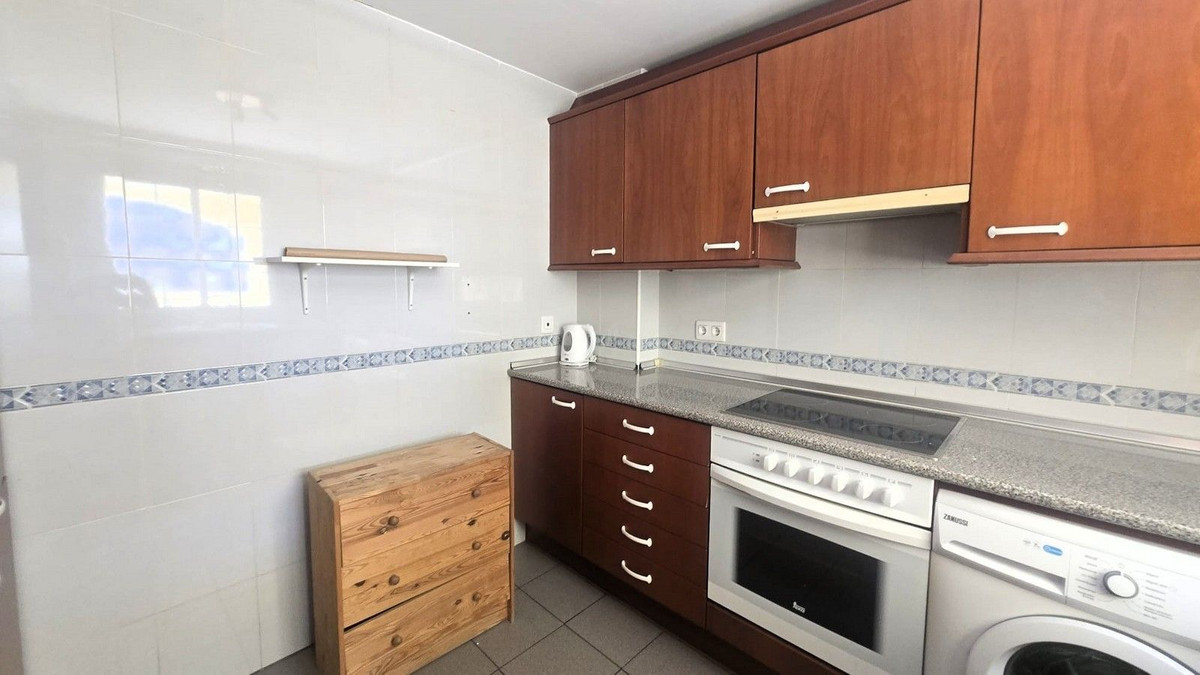 2 Bed Apartment for sale in Riviera Del Sol Costa Del Sol, Málaga, Spain