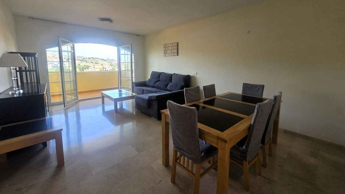 2 Bed Apartment for sale in Riviera Del Sol Costa Del Sol, Málaga, Spain