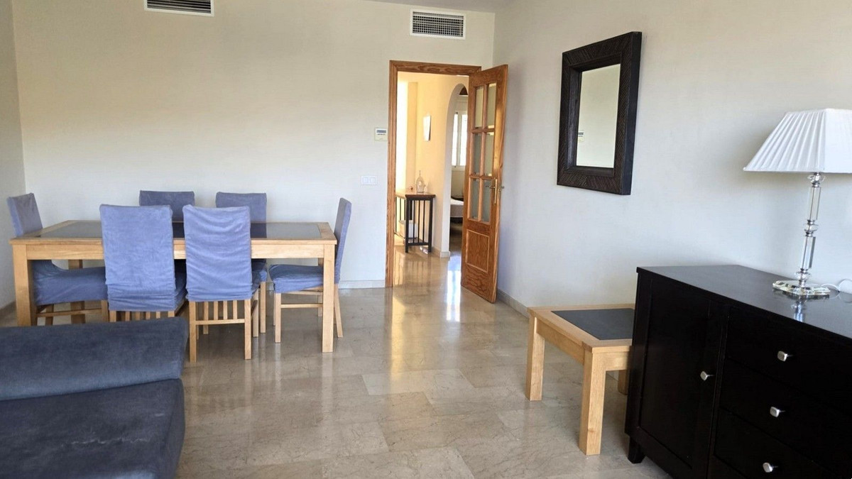 2 Bed Apartment for sale in Riviera Del Sol Costa Del Sol, Málaga, Spain
