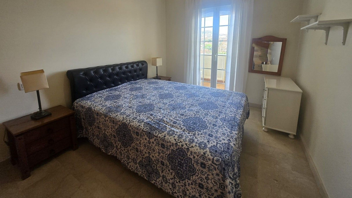 2 Bed Apartment for sale in Riviera Del Sol Costa Del Sol, Málaga, Spain