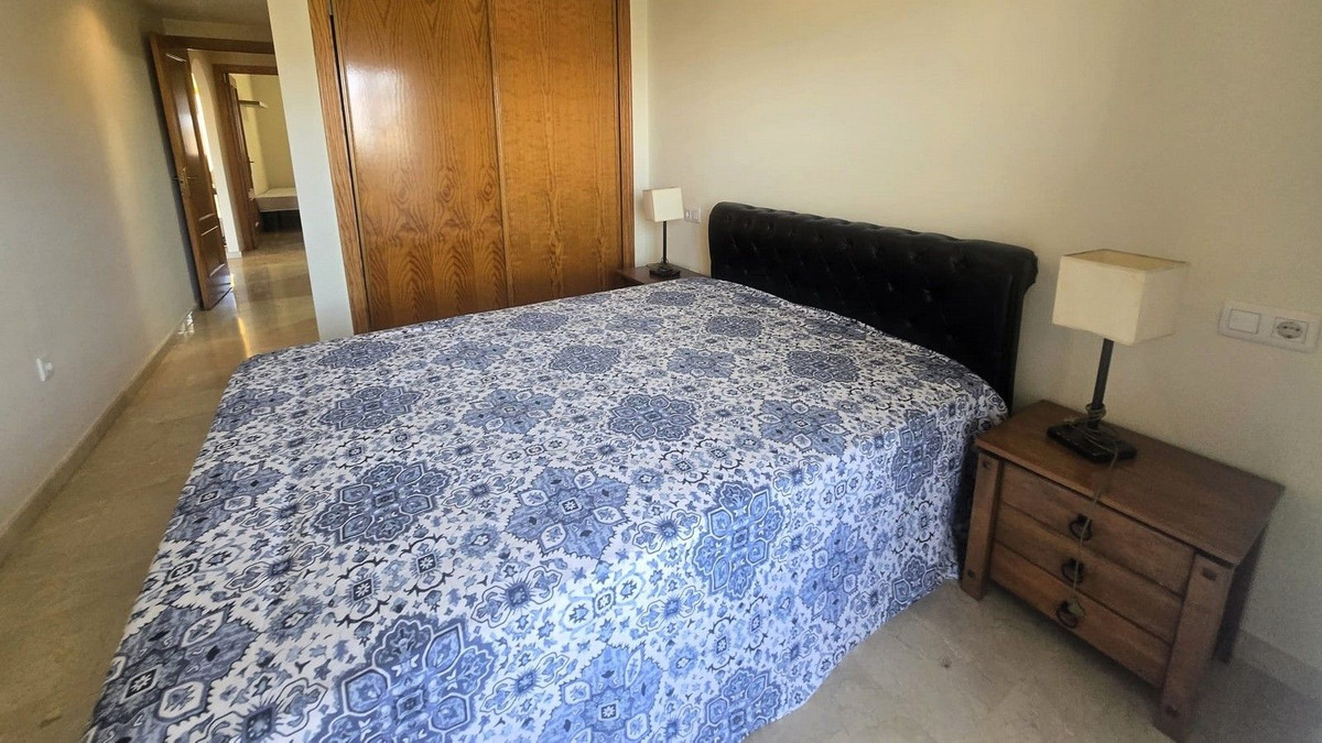 2 Bed Apartment for sale in Riviera Del Sol Costa Del Sol, Málaga, Spain