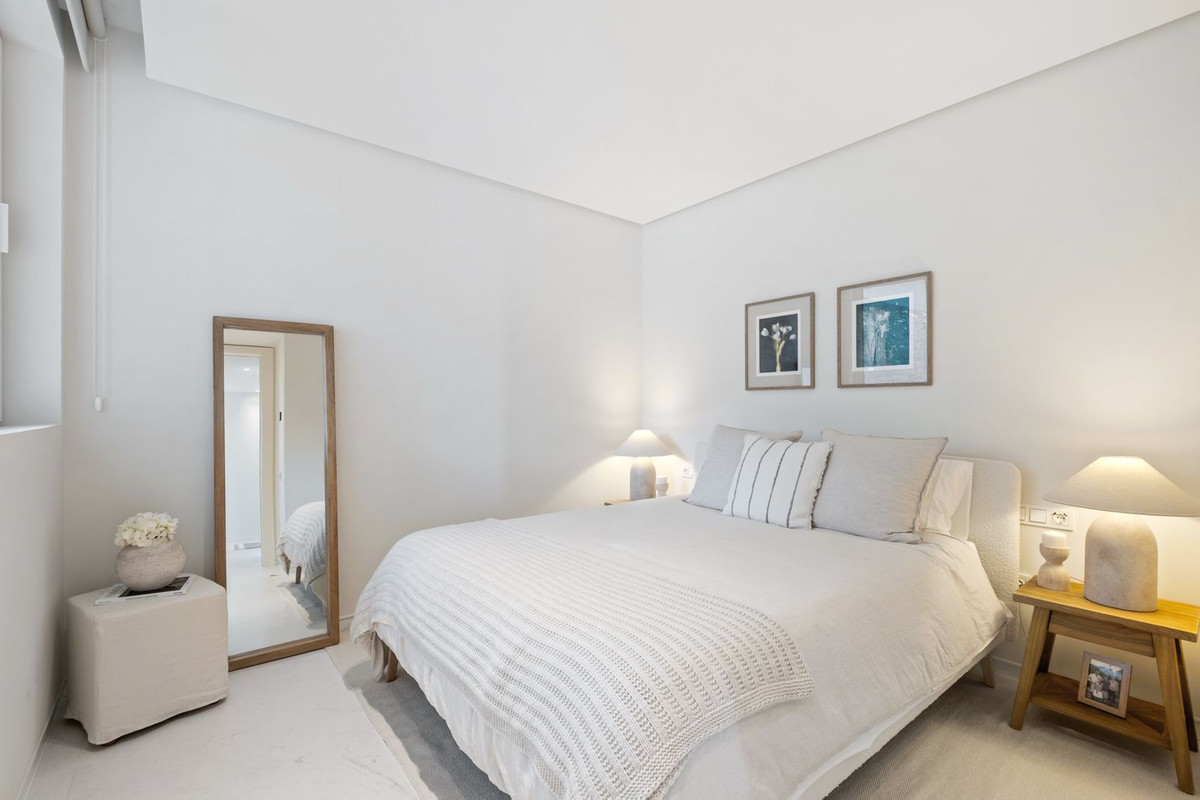 3 Bed Apartment for sale in Ojén Costa Del Sol, Málaga, Spain