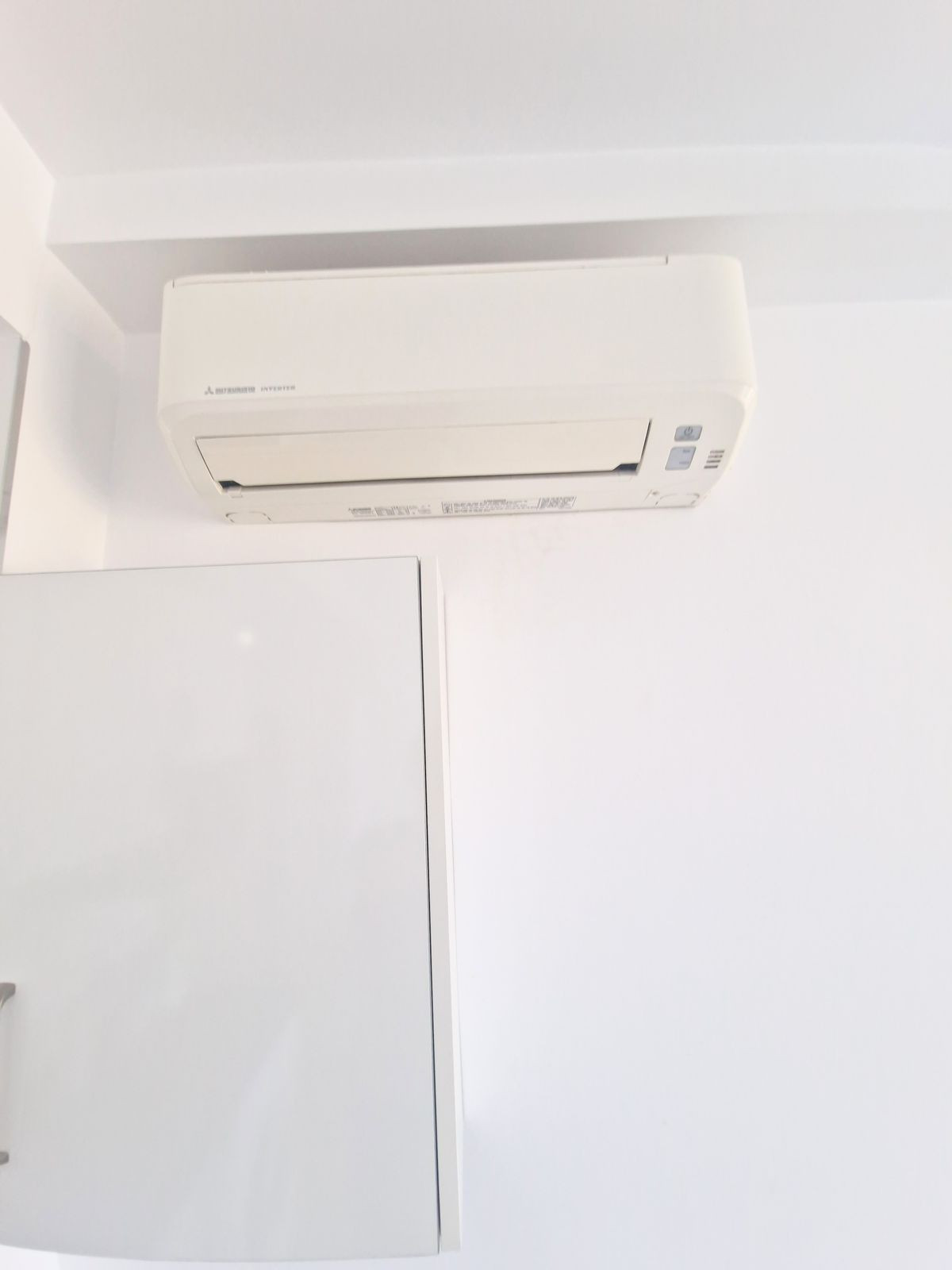 Se vende Estudio Planta Media de 1 dormitorios en Costa Del Sol, Málaga, España