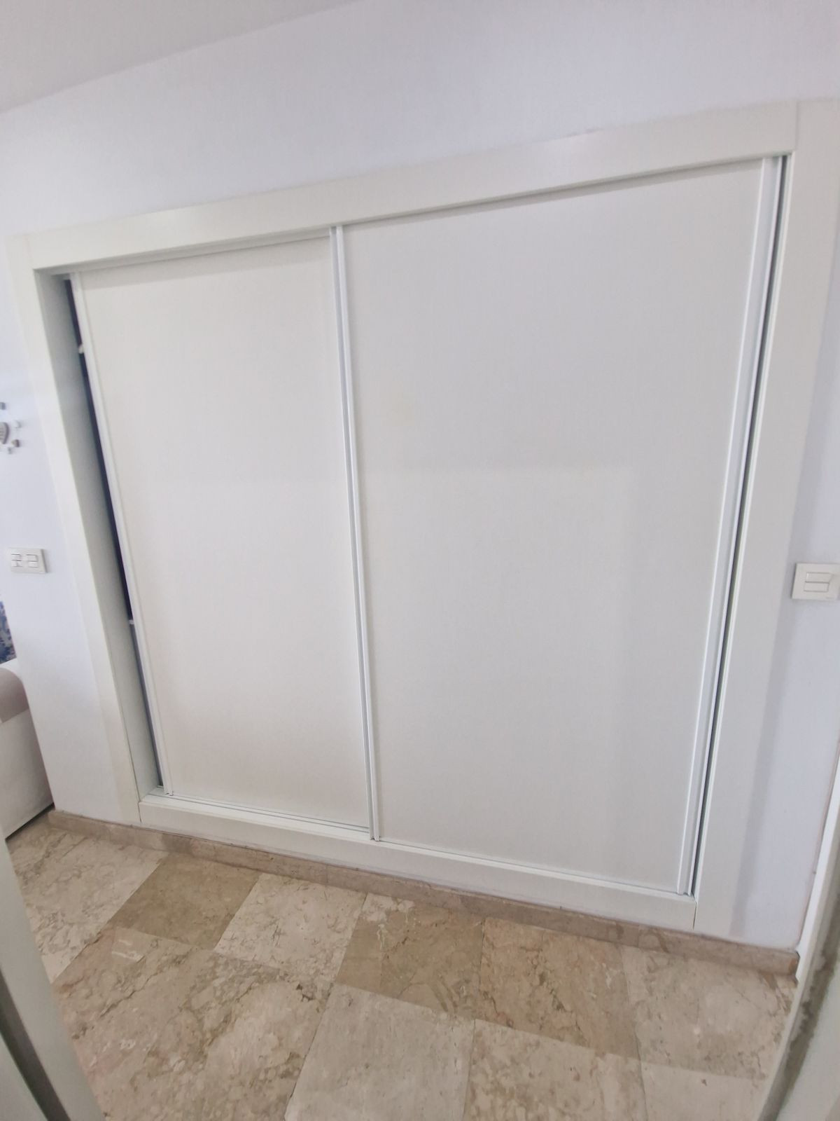 Se vende Estudio Planta Media de 1 dormitorios en Costa Del Sol, Málaga, España