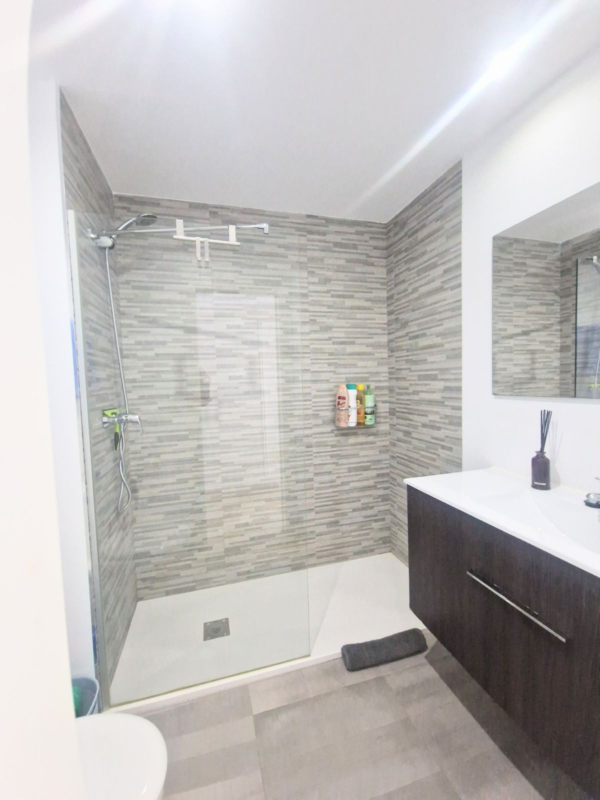 Se vende Estudio Planta Media de 1 dormitorios en Costa Del Sol, Málaga, España