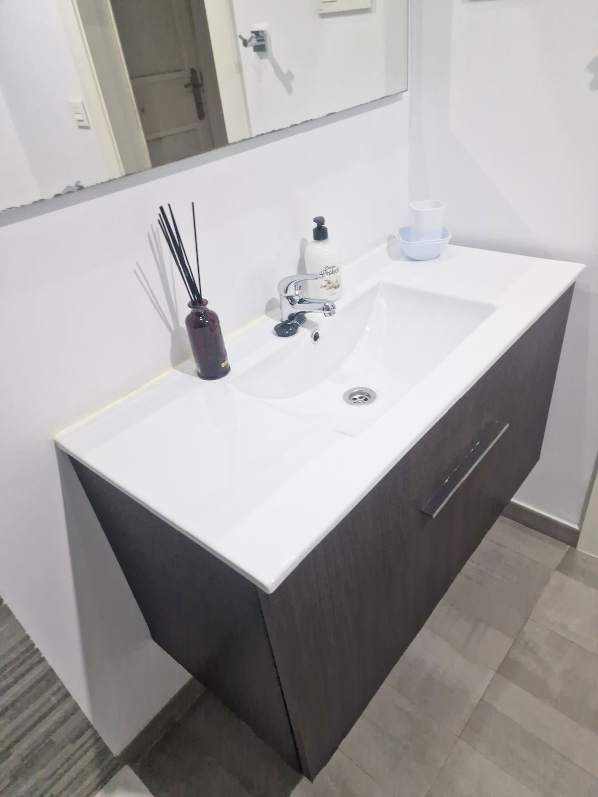 Se vende Estudio Planta Media de 1 dormitorios en Costa Del Sol, Málaga, España