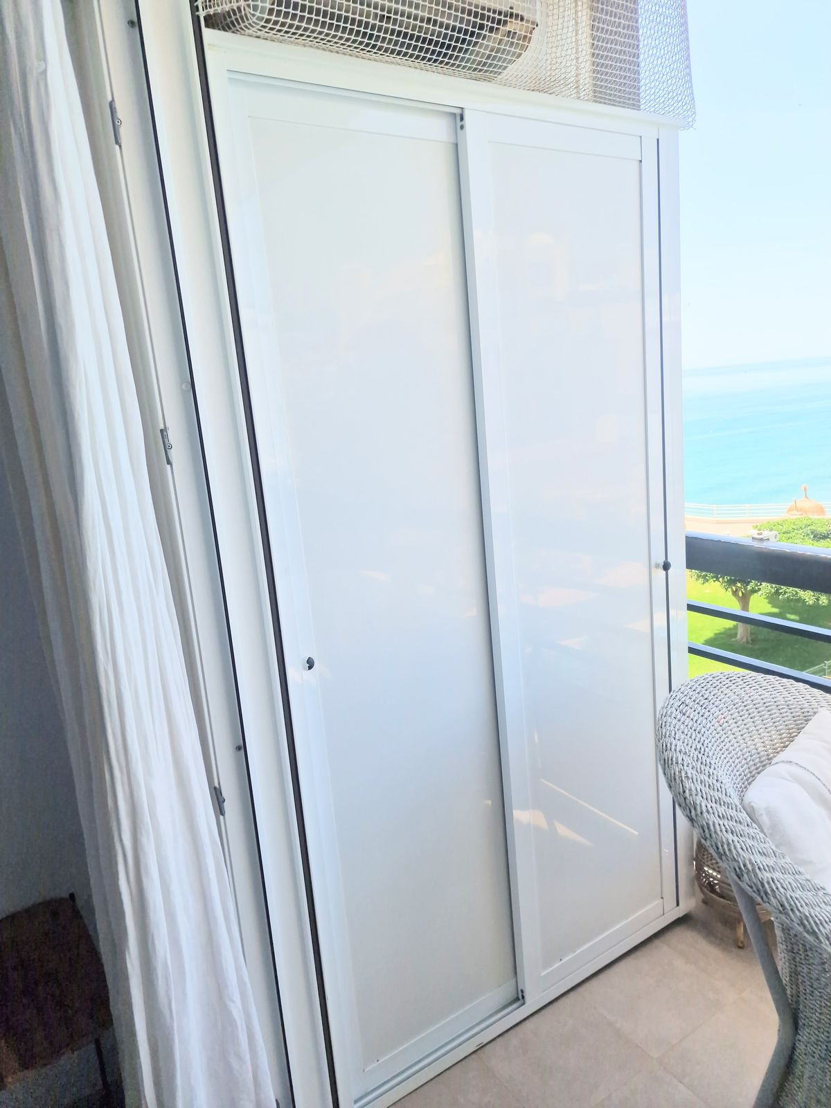 Se vende Estudio Planta Media de 1 dormitorios en Costa Del Sol, Málaga, España