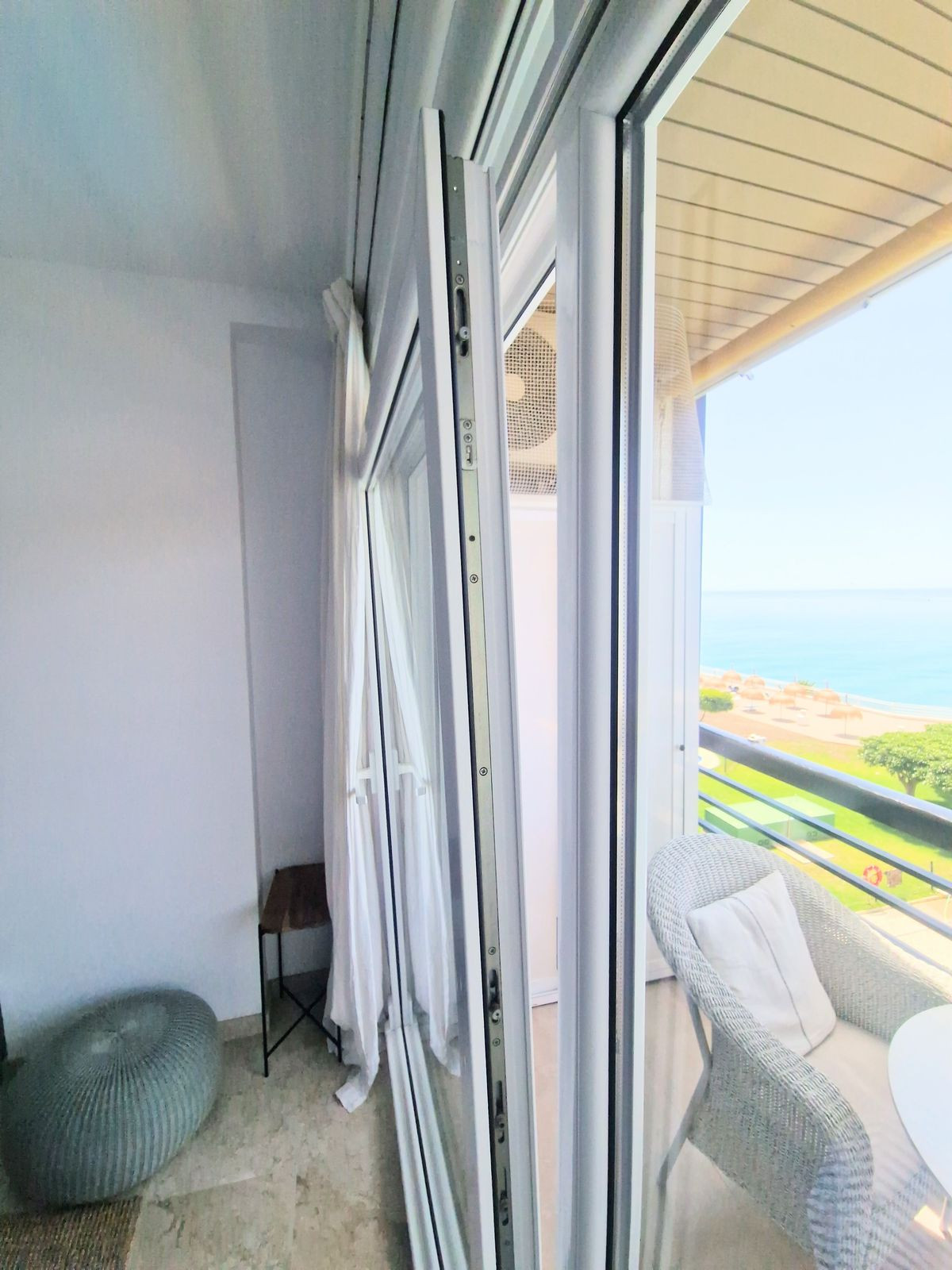 Se vende Estudio Planta Media de 1 dormitorios en Costa Del Sol, Málaga, España