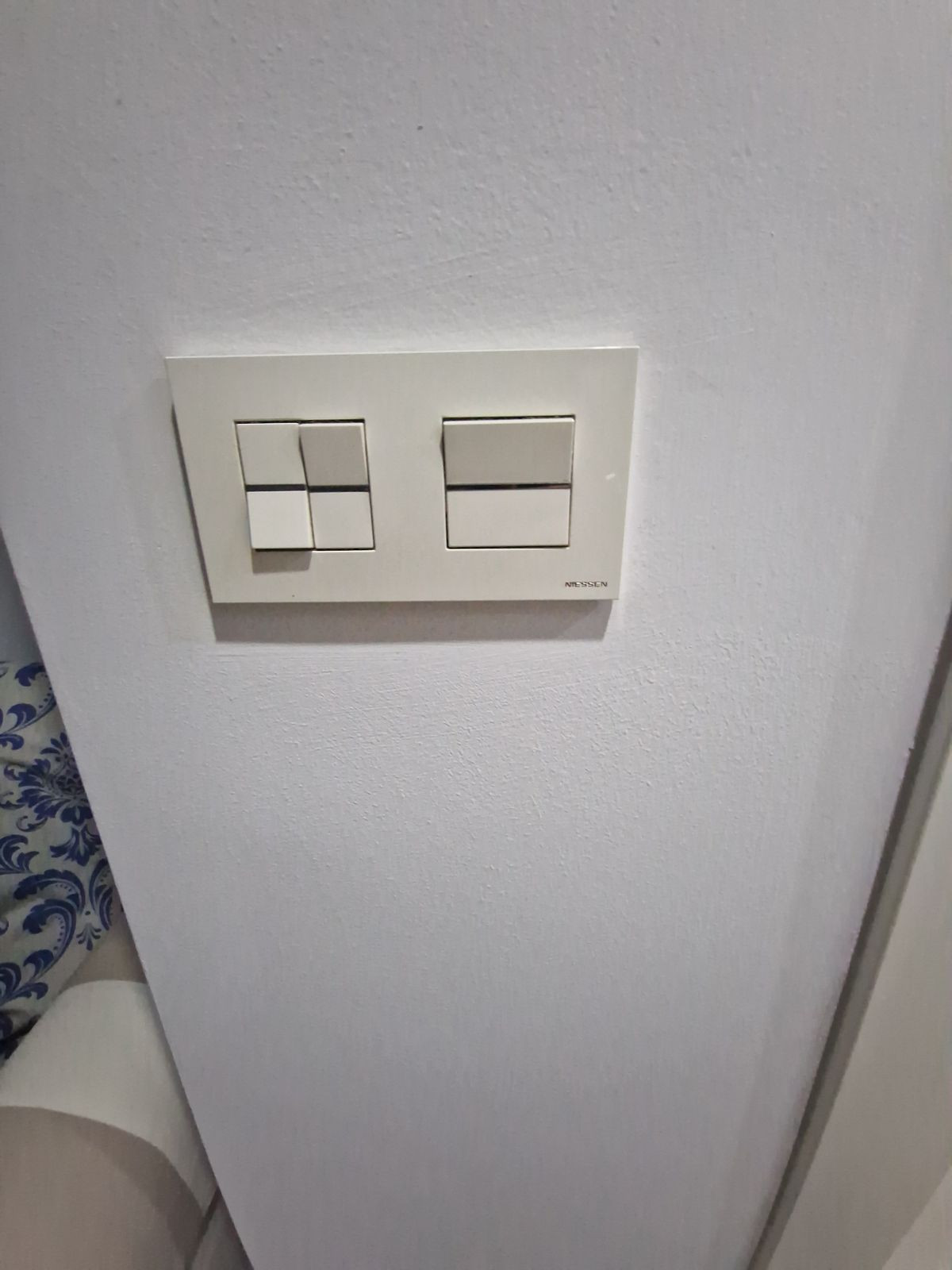 Se vende Estudio Planta Media de 1 dormitorios en Costa Del Sol, Málaga, España
