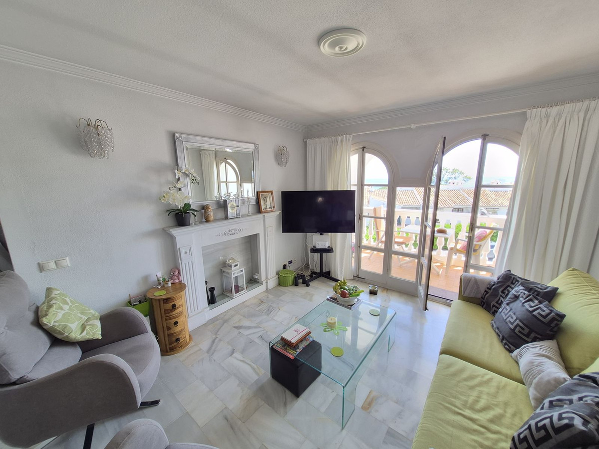 2 Bed Apartment for sale in Riviera Del Sol Costa Del Sol, Málaga, Spain