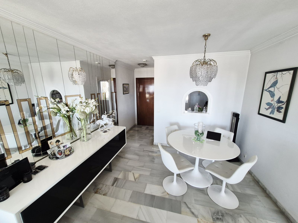 2 Bed Apartment for sale in Riviera Del Sol Costa Del Sol, Málaga, Spain