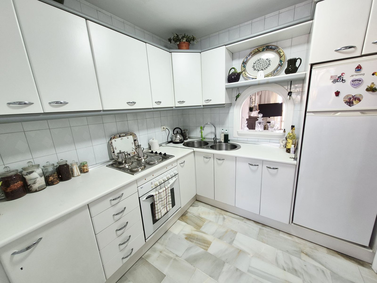 2 Bed Apartment for sale in Riviera Del Sol Costa Del Sol, Málaga, Spain