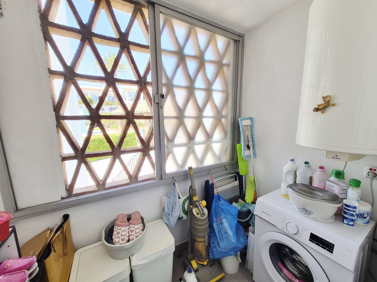 2 Bed Apartment for sale in Riviera Del Sol Costa Del Sol, Málaga, Spain