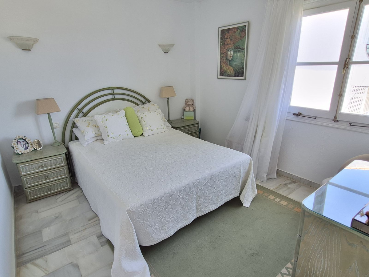 2 Bed Apartment for sale in Riviera Del Sol Costa Del Sol, Málaga, Spain