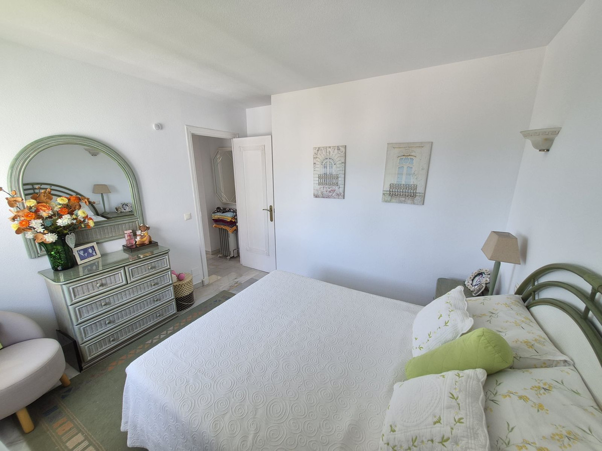 2 Bed Apartment for sale in Riviera Del Sol Costa Del Sol, Málaga, Spain