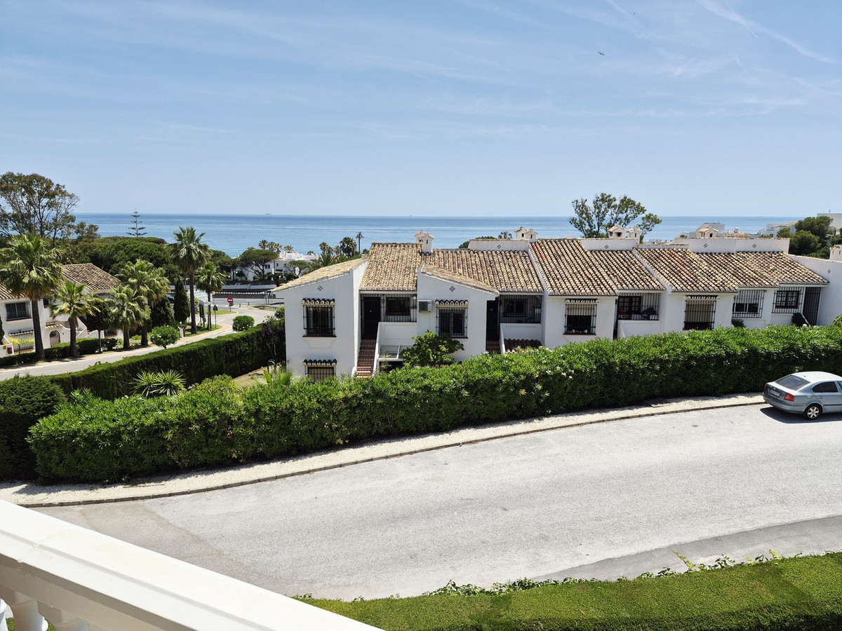 2 Bed Apartment for sale in Riviera Del Sol Costa Del Sol, Málaga, Spain