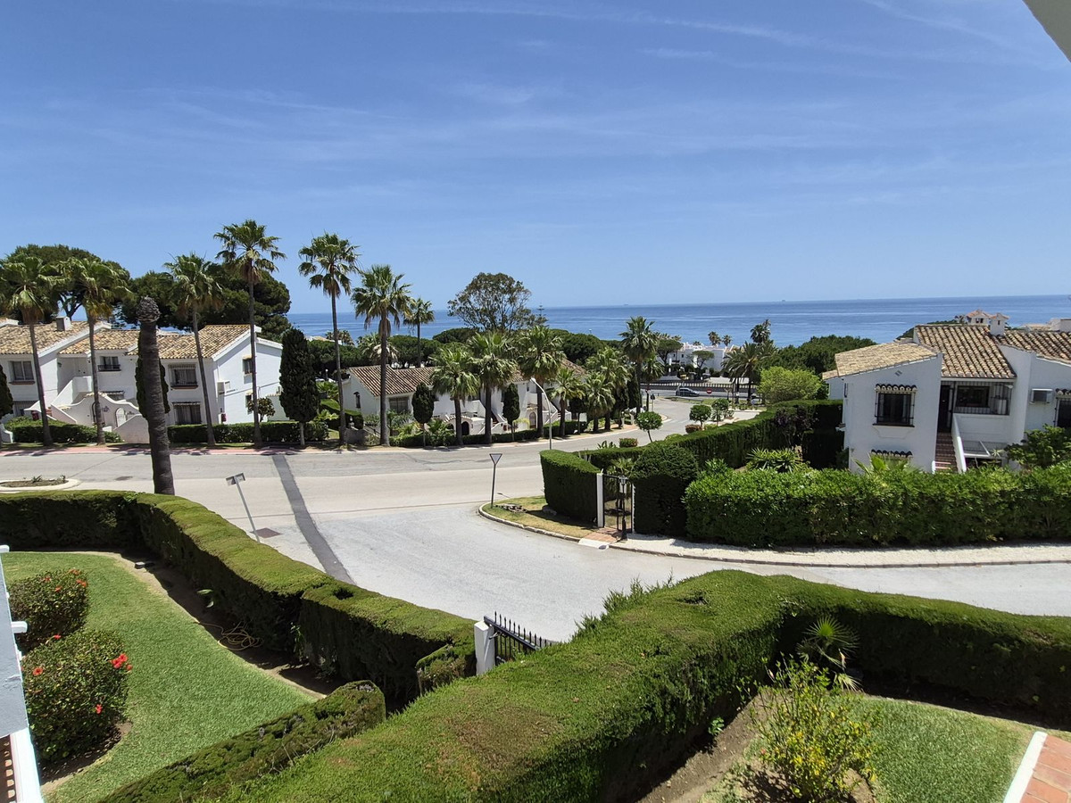 2 Bed Apartment for sale in Riviera Del Sol Costa Del Sol, Málaga, Spain