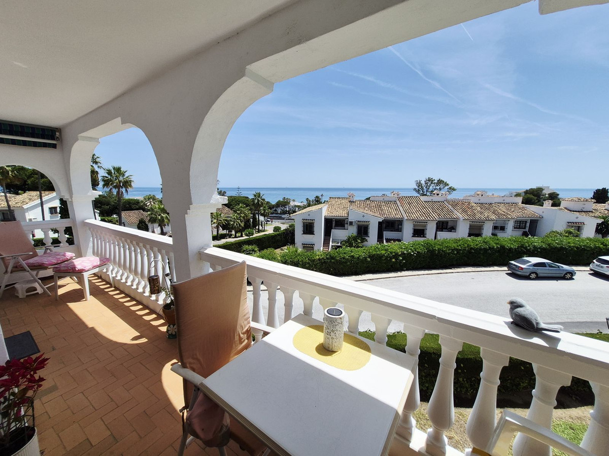 2 Bed Apartment for sale in Riviera Del Sol Costa Del Sol, Málaga, Spain