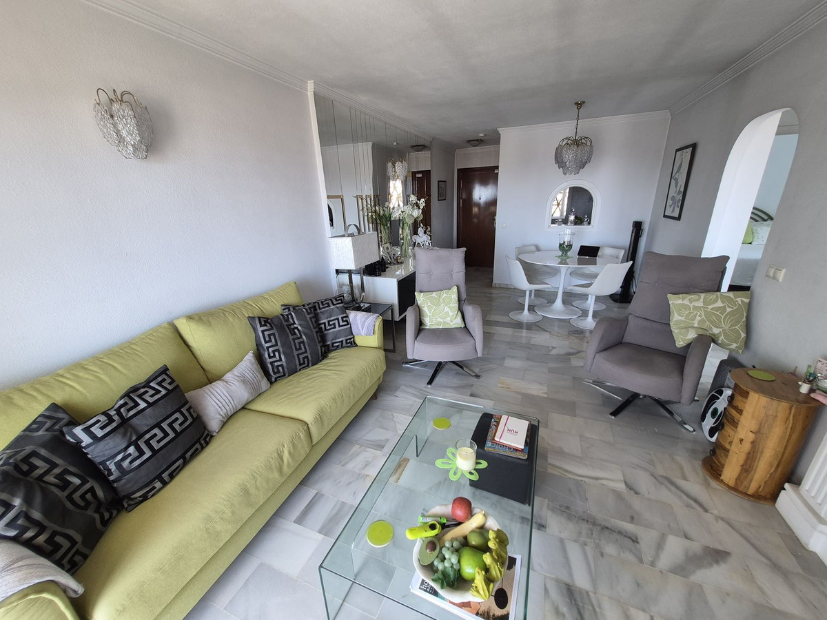2 Bed Apartment for sale in Riviera Del Sol Costa Del Sol, Málaga, Spain