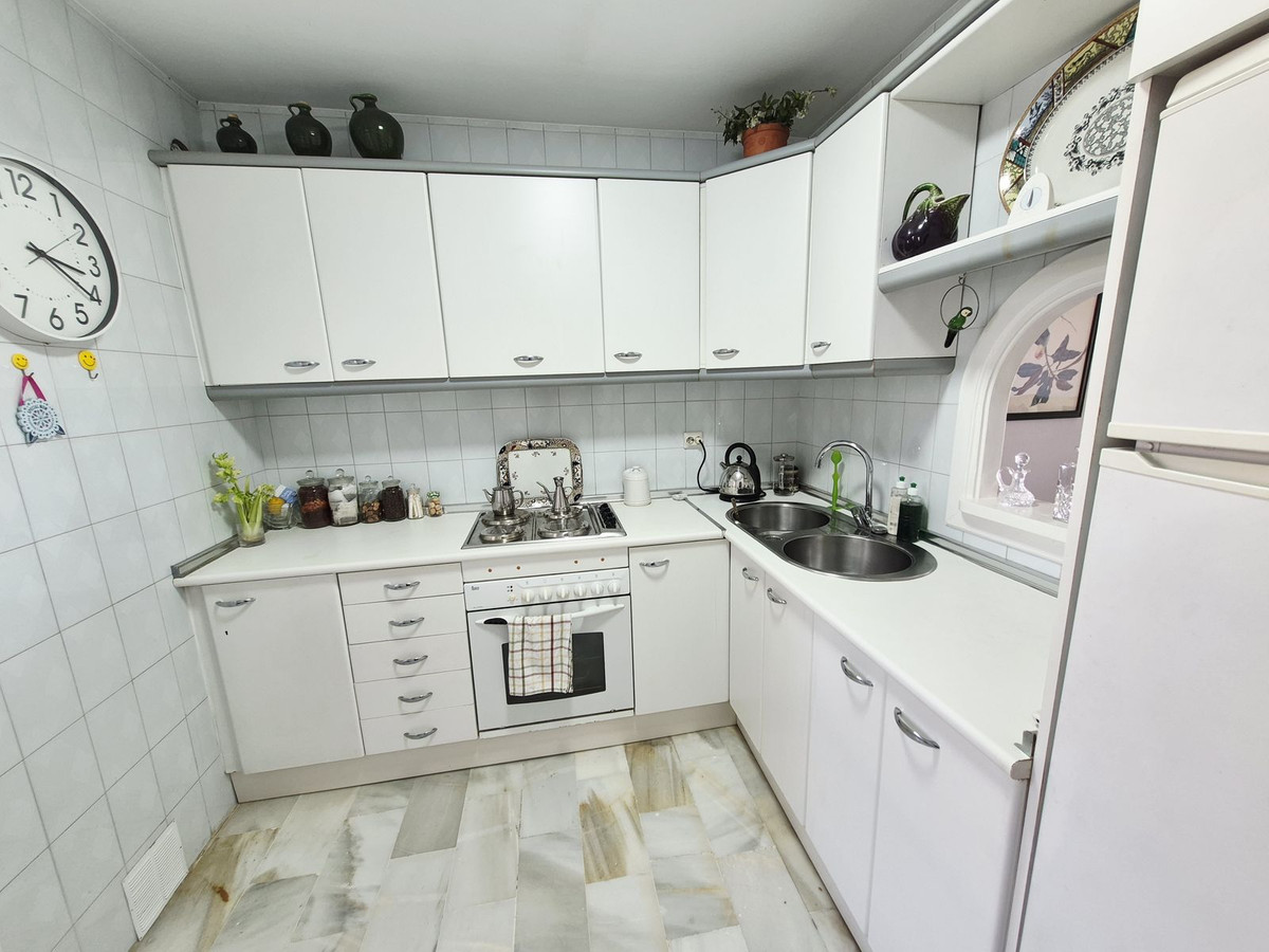2 Bed Apartment for sale in Riviera Del Sol Costa Del Sol, Málaga, Spain