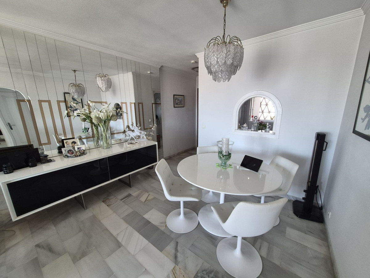 2 Bed Apartment for sale in Riviera Del Sol Costa Del Sol, Málaga, Spain