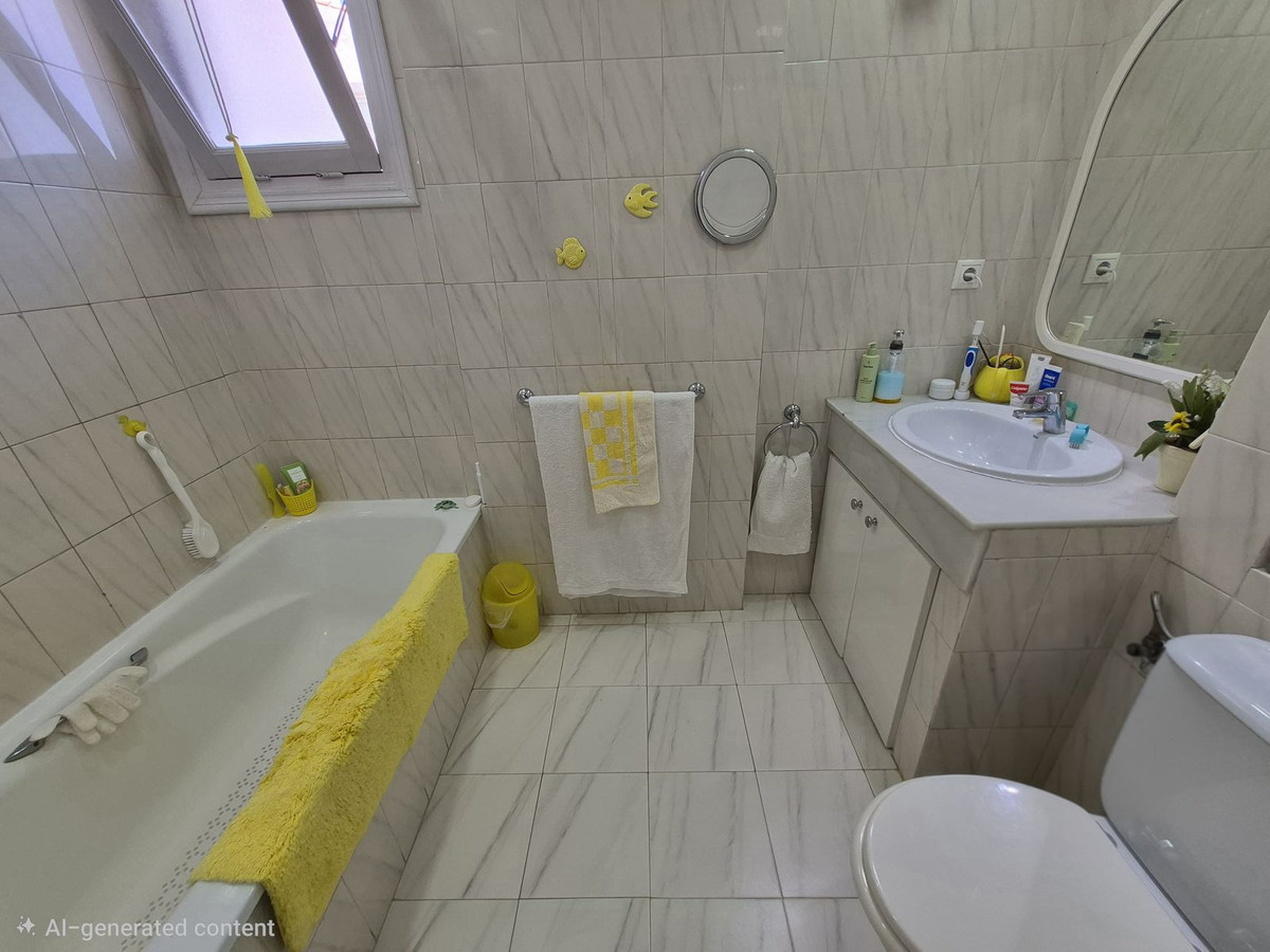 2 Bed Apartment for sale in Riviera Del Sol Costa Del Sol, Málaga, Spain