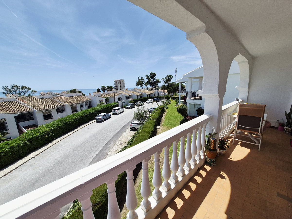 2 Bed Apartment for sale in Riviera Del Sol Costa Del Sol, Málaga, Spain
