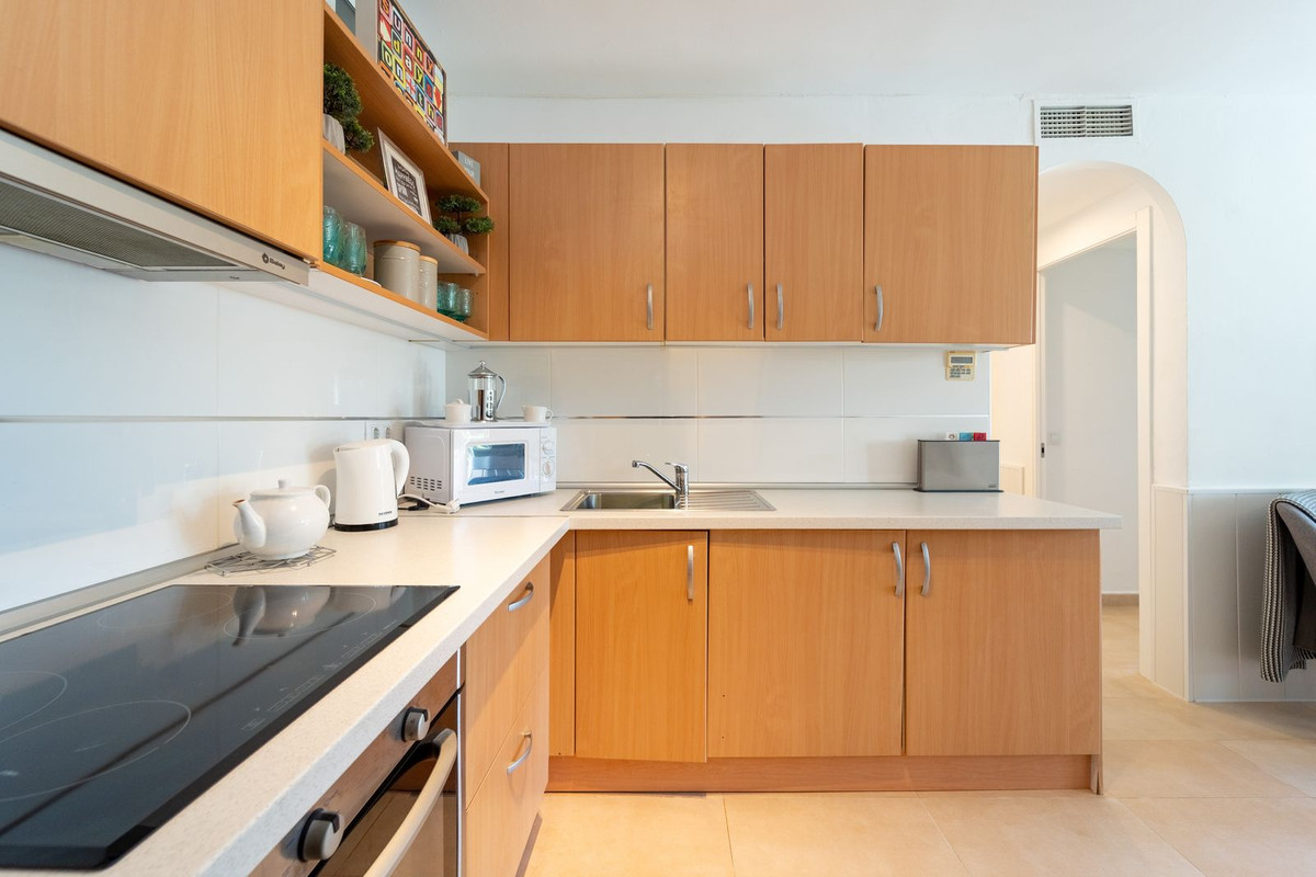 2 Bed Apartment for sale in Torreblanca Costa Del Sol, Málaga, Spain