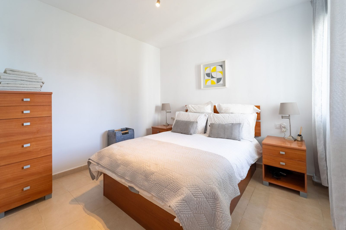 2 Bed Apartment for sale in Torreblanca Costa Del Sol, Málaga, Spain