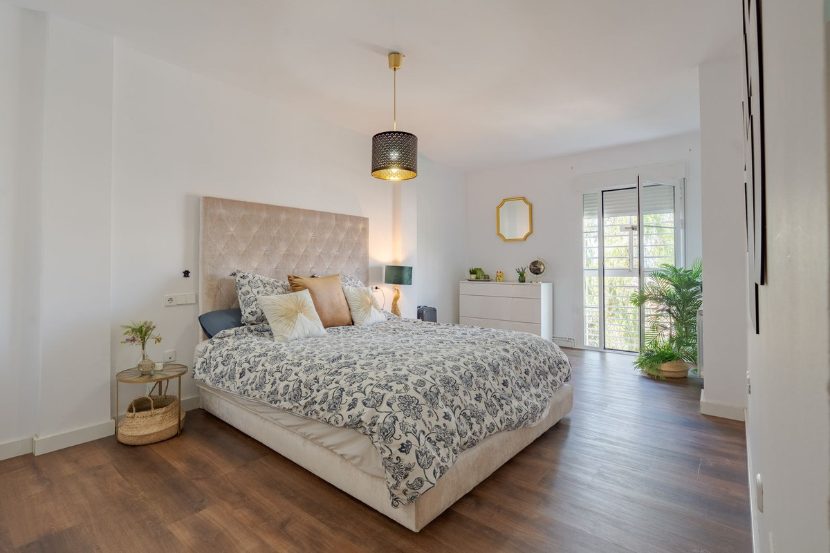 6 Bed Townhouse for sale in Málaga Centro Costa Del Sol, Málaga, Spain