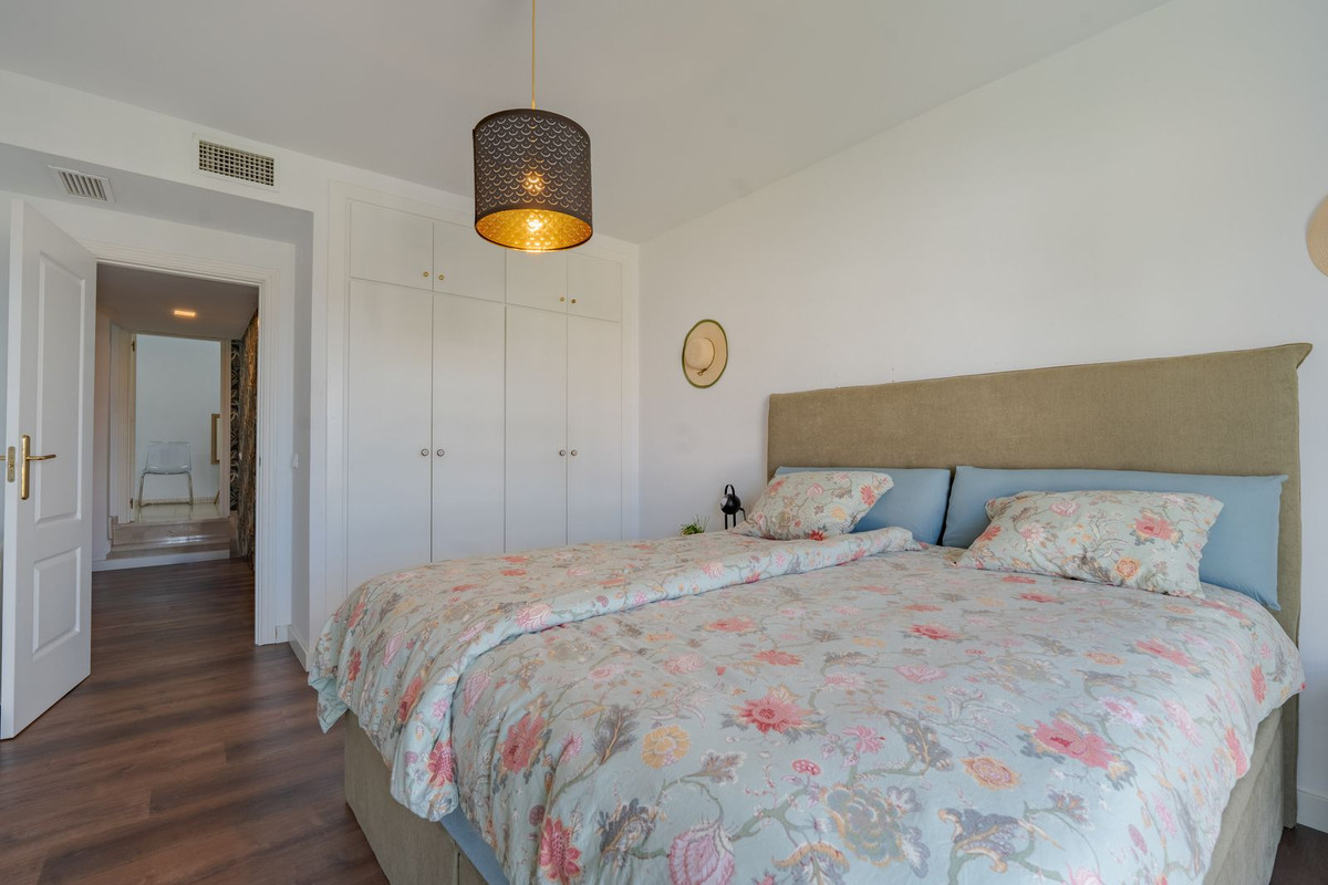 6 Bed Townhouse for sale in Málaga Centro Costa Del Sol, Málaga, Spain