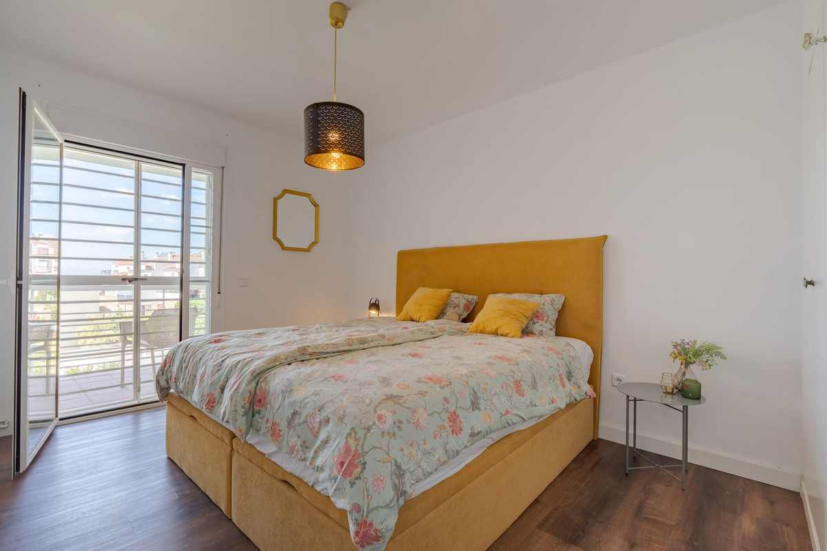 6 Bed Townhouse for sale in Málaga Centro Costa Del Sol, Málaga, Spain