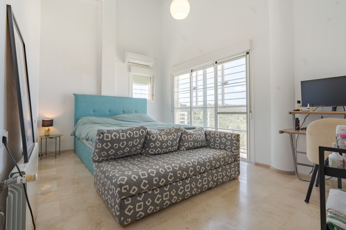 6 Bed Townhouse for sale in Málaga Centro Costa Del Sol, Málaga, Spain