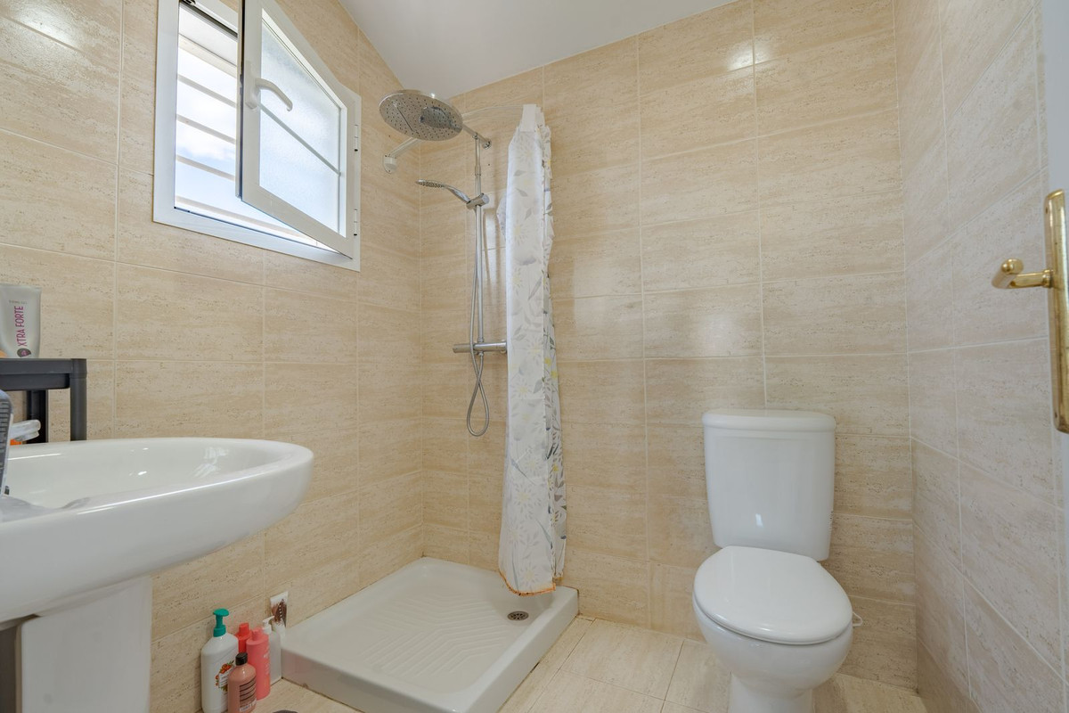 6 Bed Townhouse for sale in Málaga Centro Costa Del Sol, Málaga, Spain