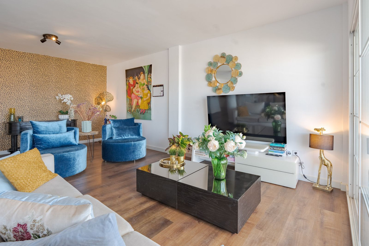 6 Bed Townhouse for sale in Málaga Centro Costa Del Sol, Málaga, Spain