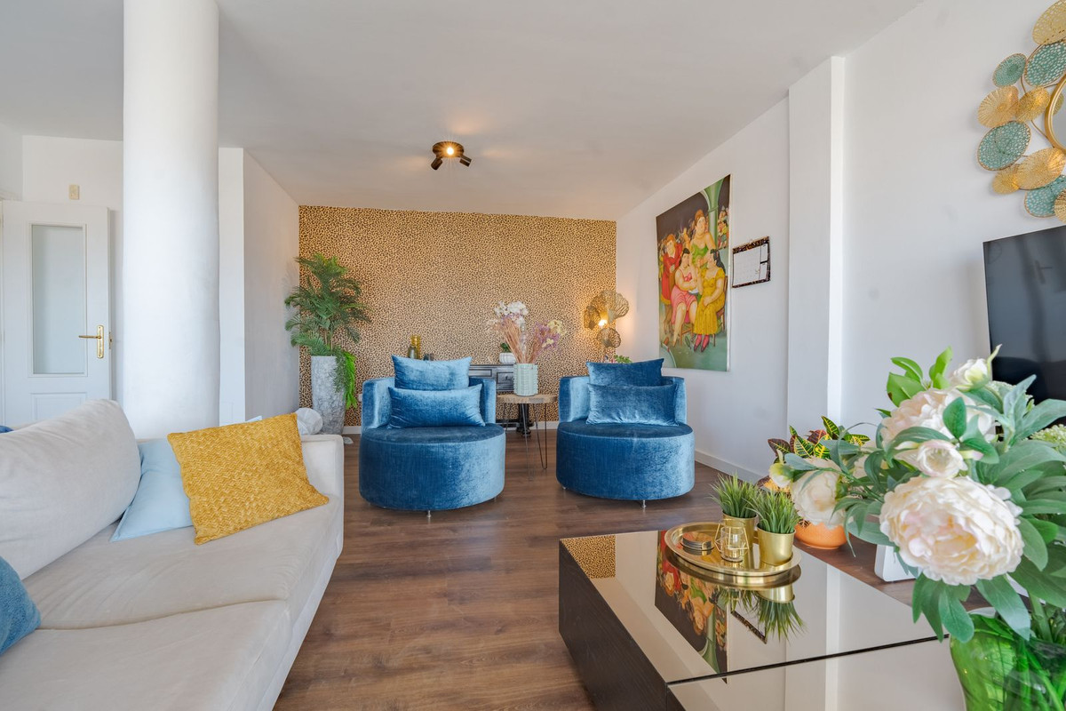 6 Bed Townhouse for sale in Málaga Centro Costa Del Sol, Málaga, Spain
