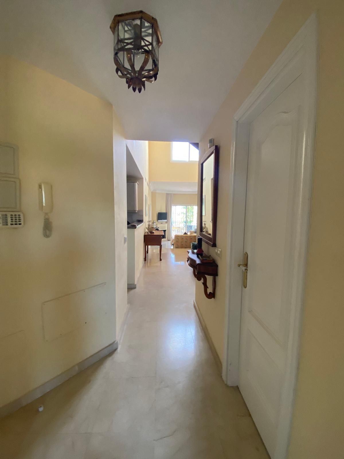 3 Bed Apartment for sale in Carib Playa Costa Del Sol, Málaga, Spain