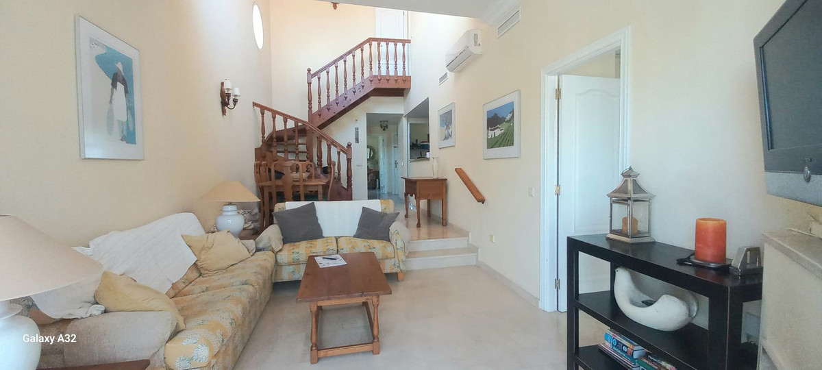 3 Bed Apartment for sale in Carib Playa Costa Del Sol, Málaga, Spain
